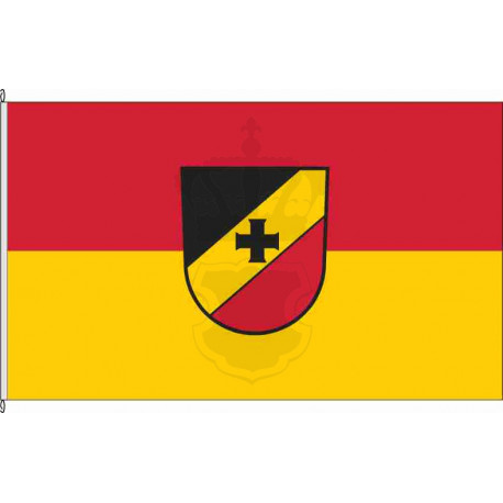 Fahne Flagge TUT_Denkingen