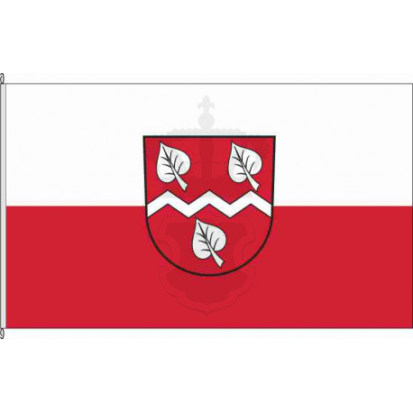 Fahne von Kolbingen Fahne von Kolbingen