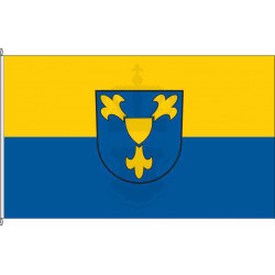 TUT_Nendingen