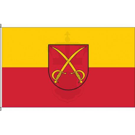 Fahne Flagge WT_Grimmelshofen *