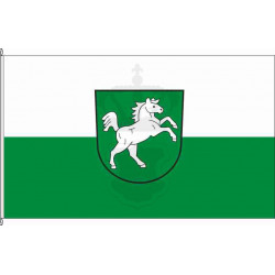 BL_Roßwangen