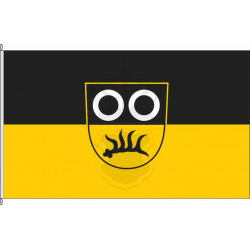 BL_Weilstetten