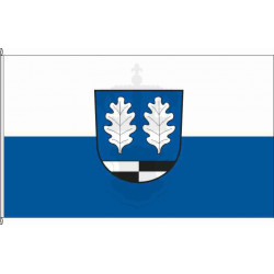BL_Hörschwag