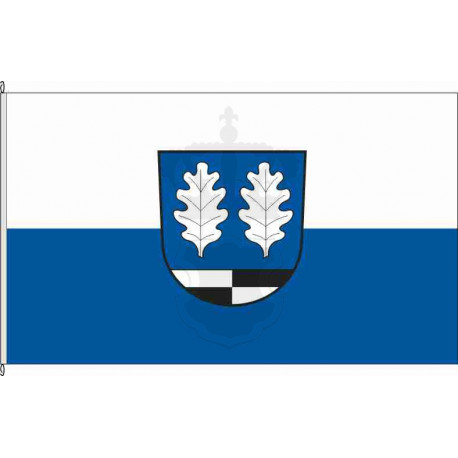 Fahne Flagge BL_Hörschwag