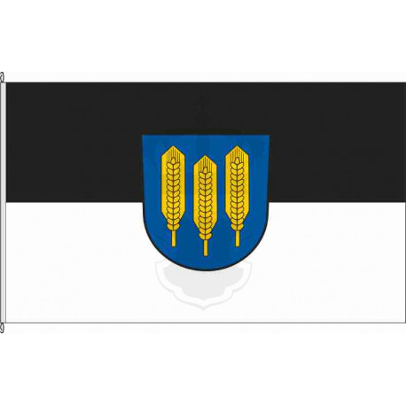 Fahne Flagge BL_Bietenhausen