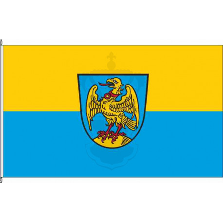Fahne Flagge RO_Oberaudorf
