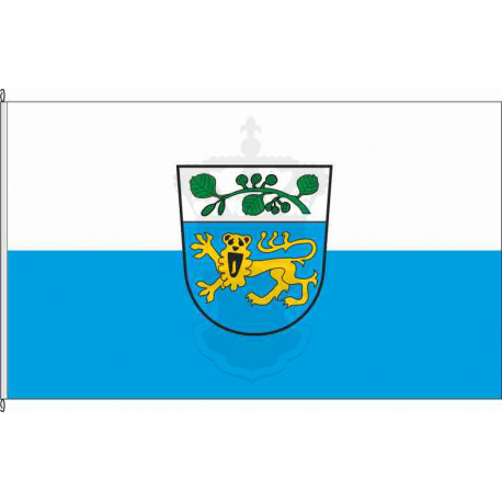 Fahne Flagge STA_Andechs