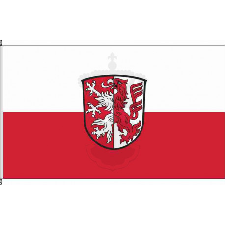 Fahne Flagge WM_Schwabbruck