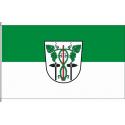 SR_Niederwinkling