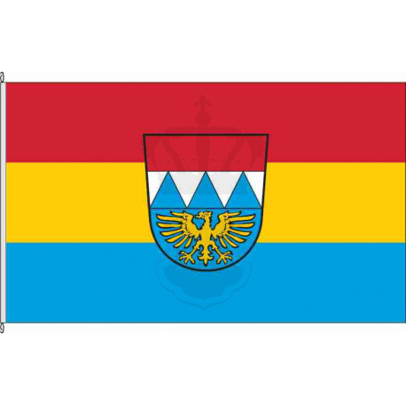 Fahne Flagge TIR_Krummennaab