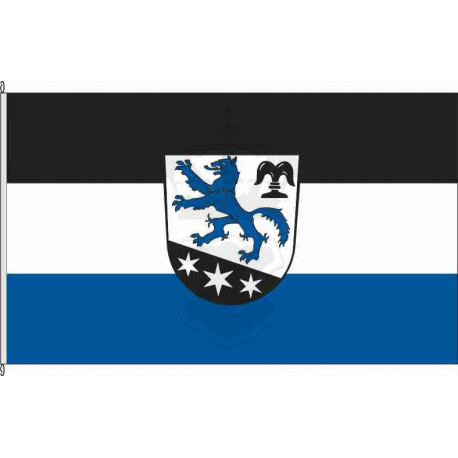 Fahne Flagge BT_Plankenfels
