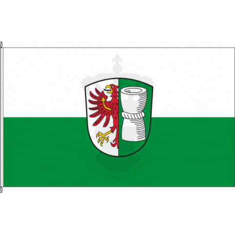 Fahne Flagge NEA_Diespeck