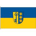 WÜ_Greußenheim