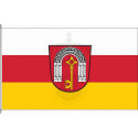 WÜ_Leinach
