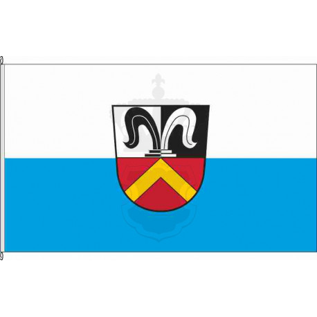 Fahne Flagge DON_Forheim