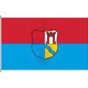 OA_Durach