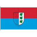 OA_Lauben