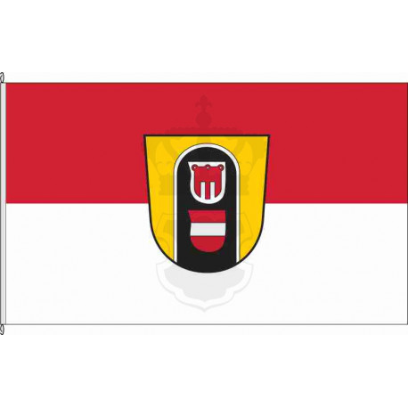 Fahne Flagge OA_Missen-Wilhams