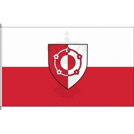 Fahne Flagge OA_Oy-Mittelberg