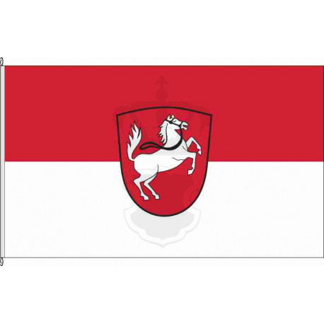 Fahne Flagge OA_Oberstdorf