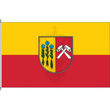 Fahne Flagge OA_Sonthofen