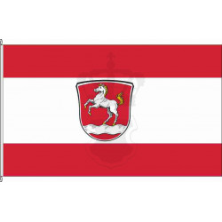 OF_Mainflingen