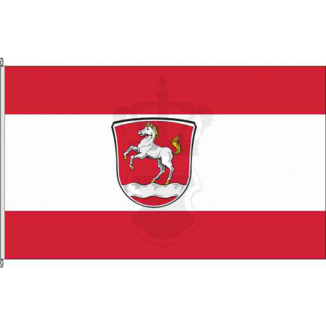 OF_Mainflingen OF_Mainflingen