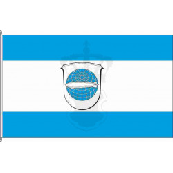 OF_Zeppelinheim