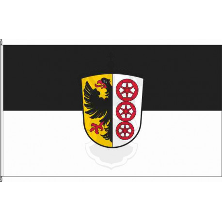 Fahne Flagge RH_Kammerstein