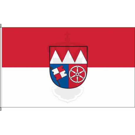 Unterfranken Unterfranken
