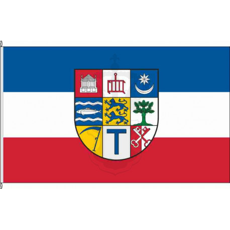 Fahne Flagge Angeln