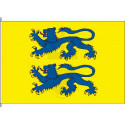 Schleswig-Süd