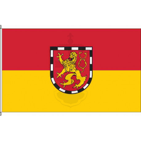 AK-VG Altenkirchen (hist.) AK-VG Altenkirchen (hist.)