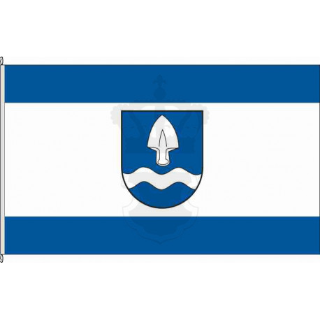 Fahne Flagge KL_Rodenbach