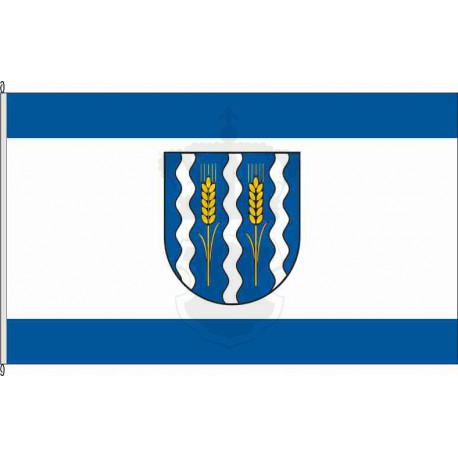 Fahne Flagge HZ-VG Vorharz