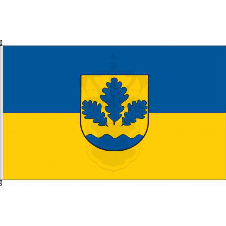 HZ-Cattenstedt HZ-Cattenstedt
