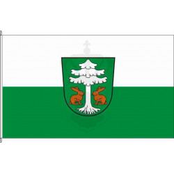 HZ-Siptenfelde