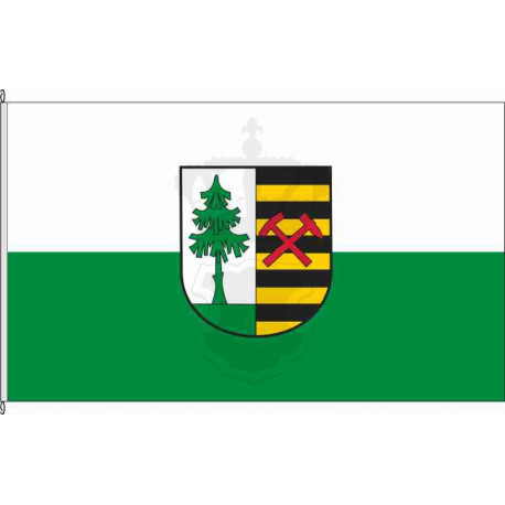 Fahne Flagge HZ-Neudorf
