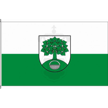Fahne Flagge HZ-Schielo
