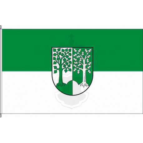 Fahne Flagge HZ-Eilsdorf