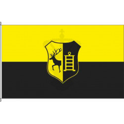 HZ-Darlingerode