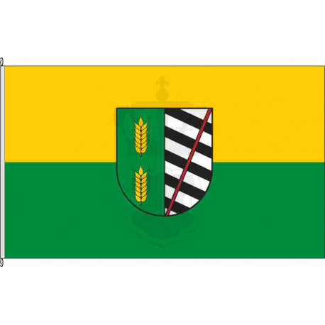 Fahne Flagge HZ-Schmatzfeld