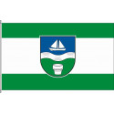 STD-Bützfleth