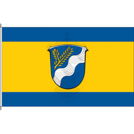 LDK-Bischoffen LDK-Bischoffen