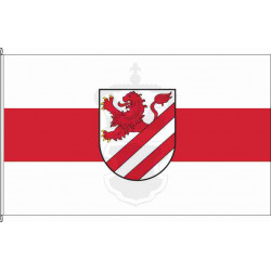 DH-Kirchweyhe