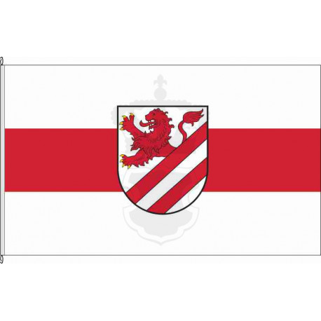 Fahne Flagge DH-Kirchweyhe