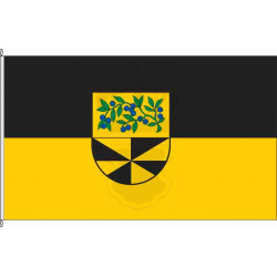 DH-Affinghausen