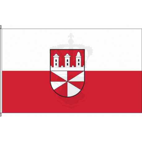 Fahne Flagge DH-SG Schwaförden