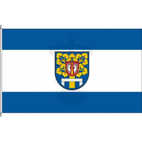 Fahne Flagge UH-Diedorf
