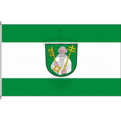 GTH-Günthersleben